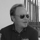 Frasi di Anthony Hickox