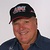 Frasi di Anthony Joseph Foyt Jr.
