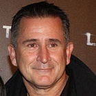 Immagine di Anthony LaPaglia