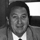Frasi di Anthony M. Dawson