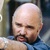 Frasi di Anthony Minghella