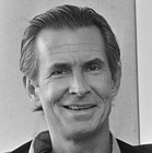 Immagine di Anthony Perkins