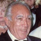 Immagine di Anthony Quinn