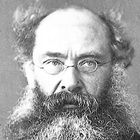 Immagine di Anthony Trollope