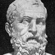 Frasi di Antifonte