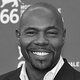 Frasi di Antoine Fuqua