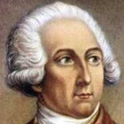 Immagine di Antoine-Laurent de Lavoisier