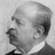 Frasi di Anton Giulio Barrili