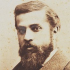 Immagine di Antoni Gaudí