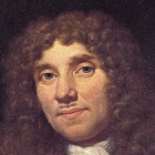 Immagine di Antonie van Leeuwenhoek