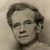 Frasi di Antonin-Gilbert Sertillanges