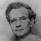 Frasi di Antonin-Gilbert Sertillanges