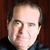 Frasi di Antonin Scalia