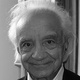 Frasi di Antonino Zichichi
