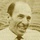 Frasi di Antonio Aniante