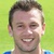 Frasi di Antonio Cassano