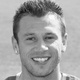 Frasi di Antonio Cassano