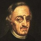 Immagine di Antonio de Solís y Ribadeneyra