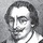 Frasi di Antonio Francesco Doni