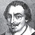 Frasi di Antonio Francesco Doni