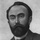 Frasi di Antonio Labriola
