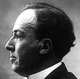 Frasi di Antonio Machado Ruiz