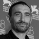 Frasi di Antonio Manetti