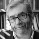 Frasi di Antonio Muñoz Molina