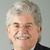 Frasi di Antonio Razzi