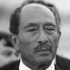 Frasi di Anwar Al-Sadat