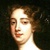 Frasi di Aphra Behn