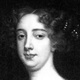 Frasi di Aphra Behn