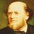 Frasi di Archibald Alexander Hodge