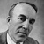 Frasi di Archibald MacLeish