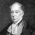 Frasi di Arcivescovo Richard Whately