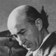 Frasi di Ardengo Soffici