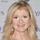 Frasi di Arianna Huffington