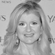 Frasi di Arianna Huffington