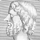 Frasi di Aristippo