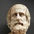 Frasi di Aristofane