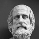 Frasi di Aristofane