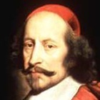 Immagine di Cardinale Richelieu