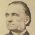 Frasi di Armand Trousseau