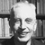 Frasi di Arnold Joseph Toynbee