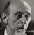 Frasi di Arnold Schönberg