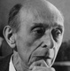 Frasi di Arnold Schönberg