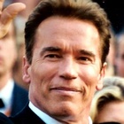 Immagine di Arnold Schwarzenegger