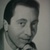 Frasi di Aroldo Tieri