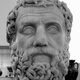 Frasi di Archiloco