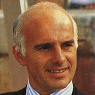 Immagine di Arrigo Sacchi